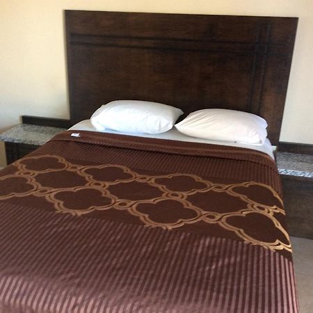 Stallion Motel Los Angeles Luaran gambar